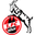 1. FC Köln