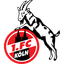 1. FC Köln