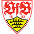 VfB Stuttgart vs Hamburger SV: Dominance on Display in Bundesliga 2025/26