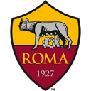 AS Roma vs Atalanta BC in Serie A on April 18, 2026