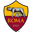 AS Roma