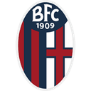 Bologna FC 1909 vs US Lecce: Serie A 2025/26 Match Report