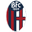 Bologna FC 1909
