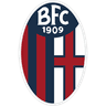 Bologna FC 1909