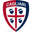 Cagliari Calcio
