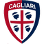 Cagliari