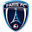 Paris FC