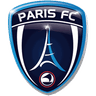 Paris FC