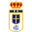 Real Oviedo
