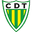 CD Tondela