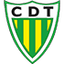 Tondela