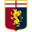 Genoa CFC