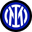 FC Internazionale Milano