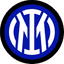 Inter