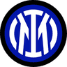 FC Internazionale Milano