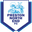 Preston North End FC