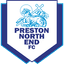 Preston NE