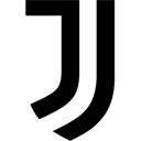 Juventus FC vs Bologna FC 1909 Preview: Serie A