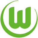 FC Bayern München Clinches Narrow Victory Over VfL Wolfsburg in Tense Bundesliga Encounter
