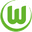 VfL Wolfsburg