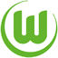 Wolfsburg