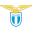 SS Lazio