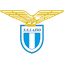 Lazio