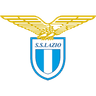 SS Lazio