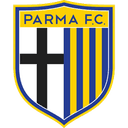 Parma Calcio 1913 vs SSC Napoli: Serie A 2025/26 Match Report