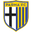 Parma Calcio 1913