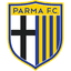 Parma