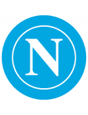 SSC Napoli vs SS Lazio - Serie A Match Preview