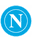 SSC Napoli