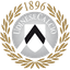 Udinese