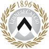 Udinese Calcio