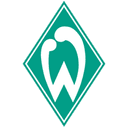 SV Werder Bremen vs Hamburger SV - Bundesliga Match Preview