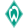 SV Werder Bremen