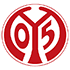 1. FSV Mainz 05 vs SC Freiburg: Bundesliga 2025/26 Match Report