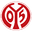 1. FSV Mainz 05