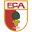 FC Augsburg
