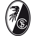 SC Freiburg vs 1. FC Heidenheim 1846 Bundesliga Match Preview