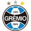 Grêmio