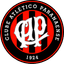 Paranaense