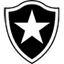 Botafogo