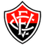 Vitória