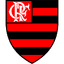 Flamengo
