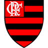 CR Flamengo