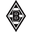 Borussia Mönchengladbach