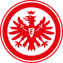 Eintracht Frankfurt vs RB Leipzig - Bundesliga Match Preview