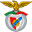 Sport Lisboa e Benfica